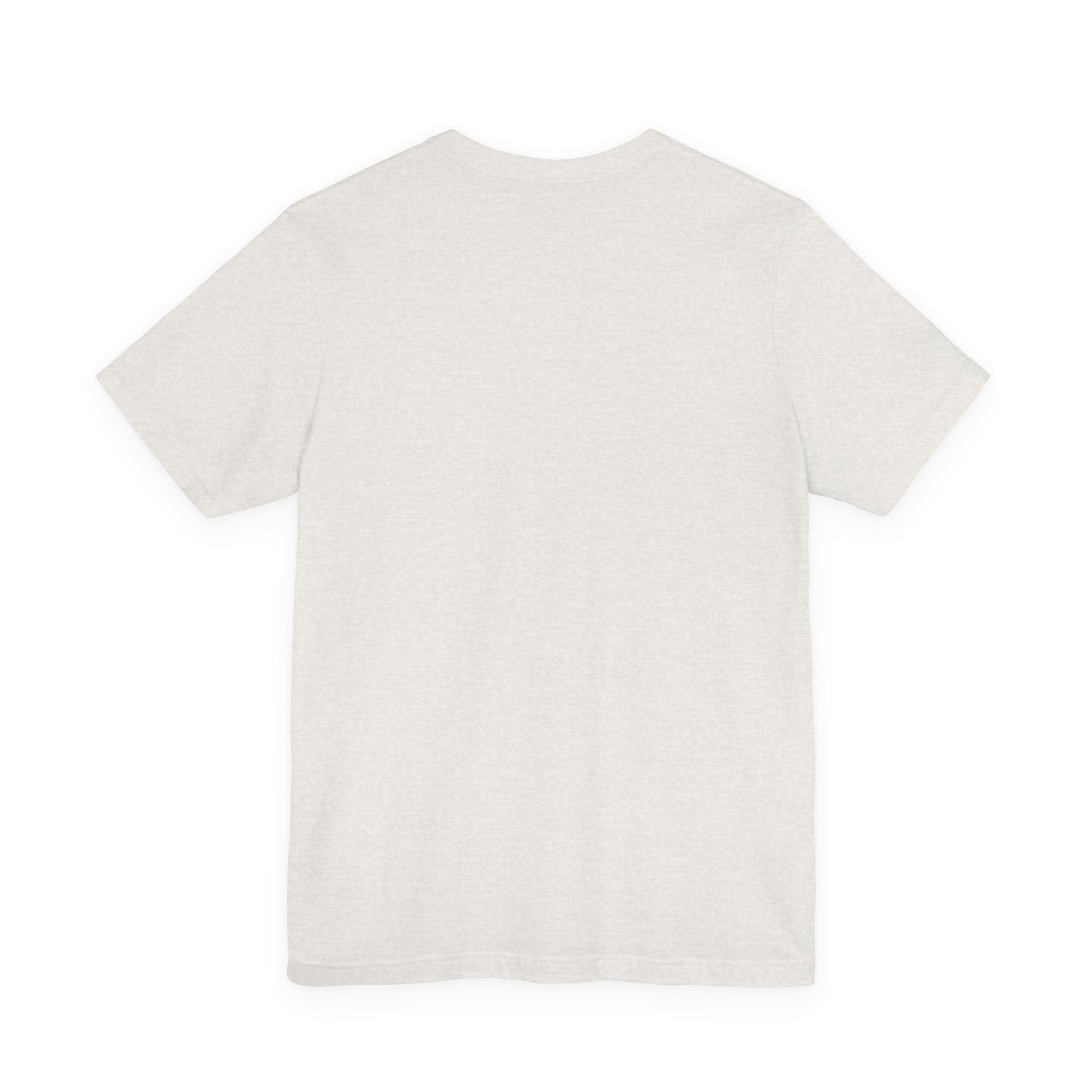 Blessed Imperfectly tee | Inspirational Script Heart Wreath Shirt
