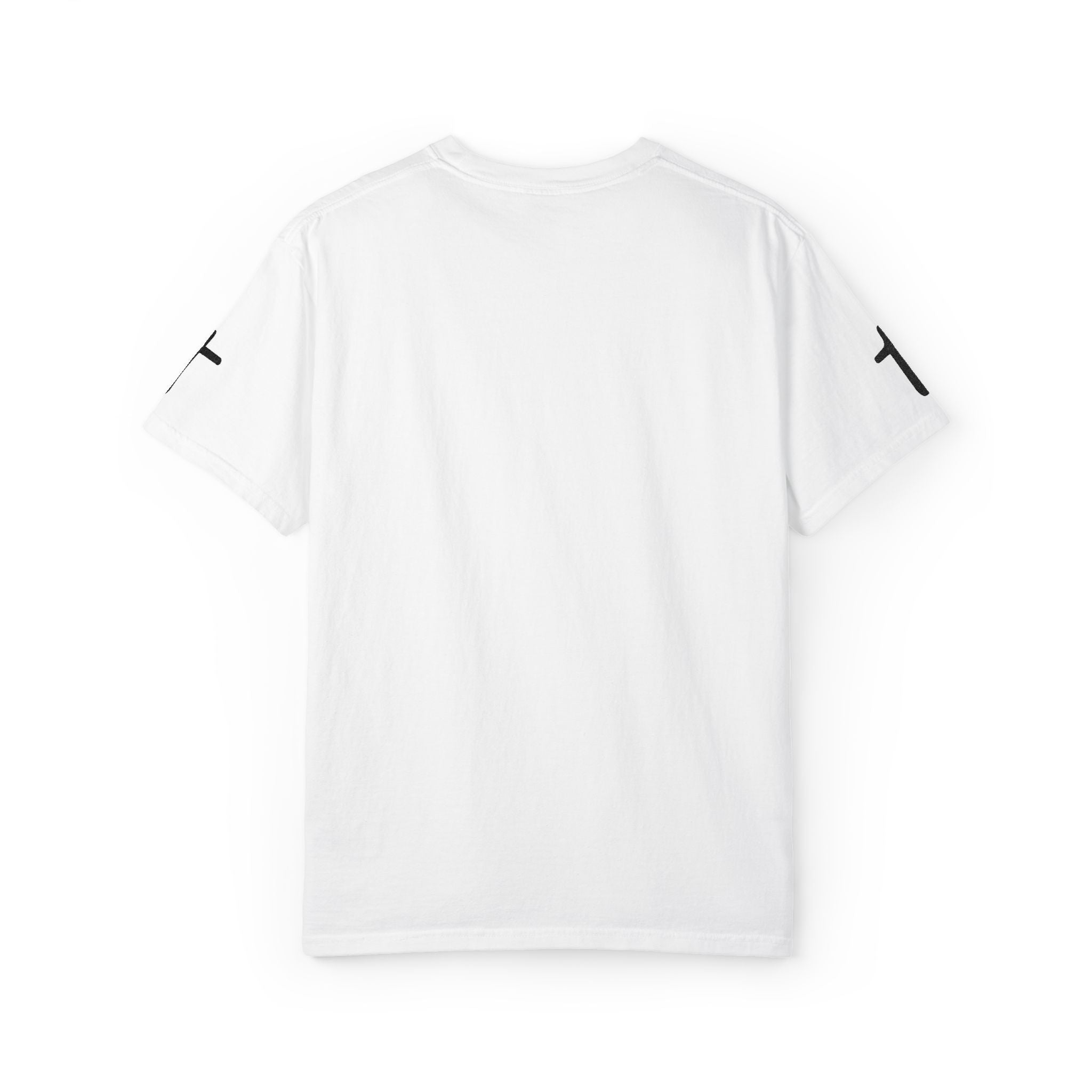 Blessed scripture tee | T-Shirt
