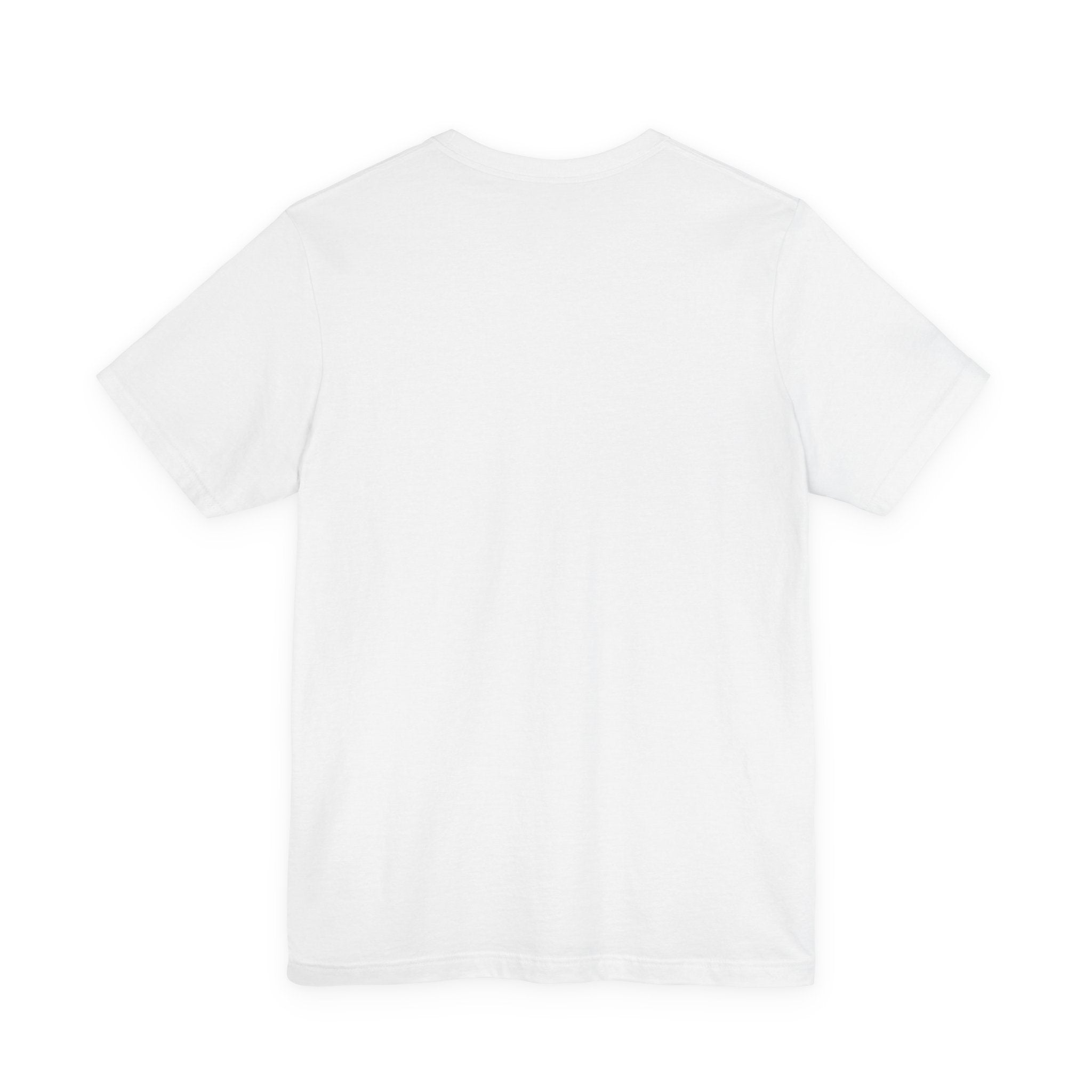 Blessed Imperfectly tee | Inspirational Script Heart Wreath Shirt