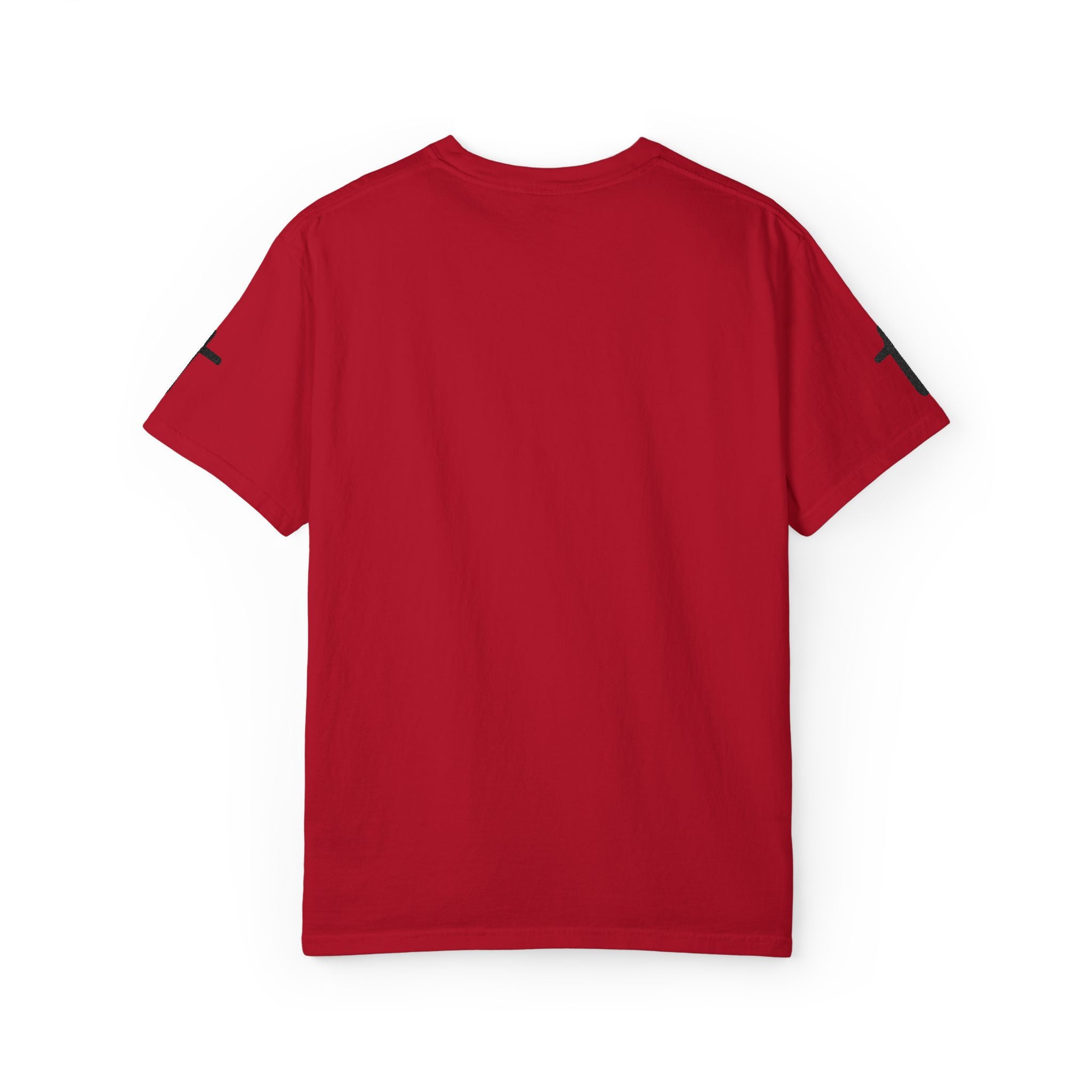 Blessed scripture tee | T-Shirt